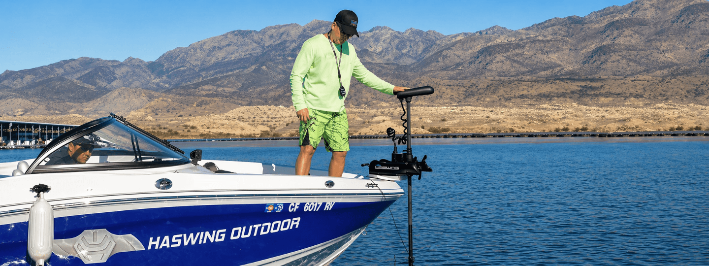 Trinexus Aqua Hajósboltok