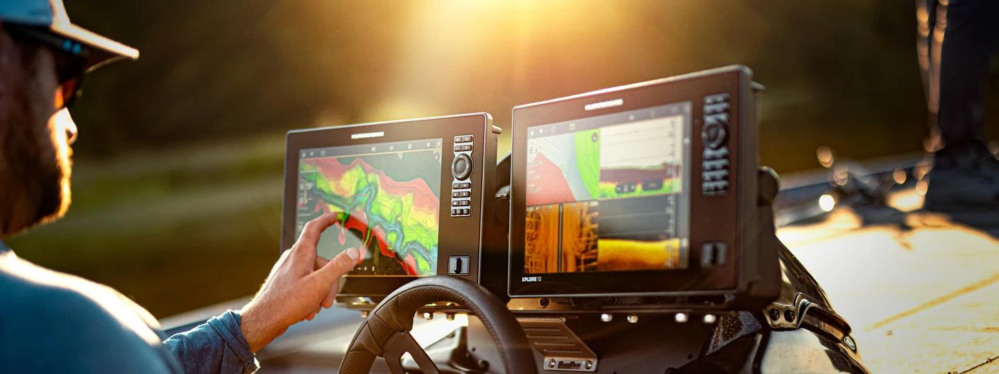 Trinexus Aqua Hajósboltok