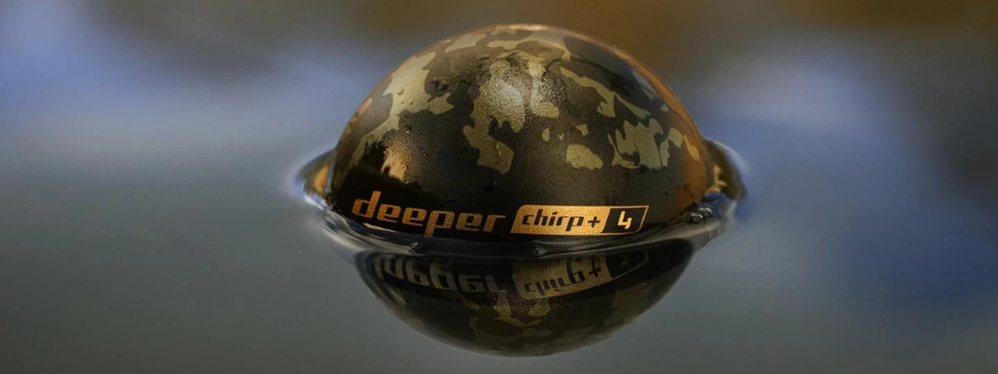 Trinexus Aqua Hajósboltok