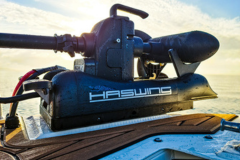 Trinexus Aqua Hajósboltok