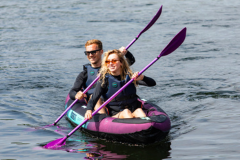 Trinexus Aqua Hajósboltok