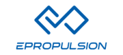Trinexus Aqua Hajósboltok