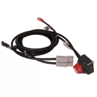 Torqeedo priključni kabel za baterijo 6kW