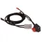 Torqeedo priključni kabel za baterijo 6kW