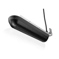 Oddajnik Lowrance Active Imaging 3v1