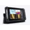 Lowrance Elite-9 FS Black AI 3-V-1