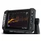 Lowrance Elite-7 FS brez oddajnika