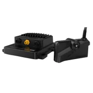 Oddajnik Lowrance Active Target 2