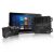 Lowrance HDS-9 PRO z oddajnikom + Active Target 2
