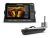 Lowrance HDS-9 PRO z oddajnikom