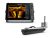 Lowrance HDS-12 PRO s pretvornikom
