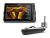 Lowrance HDS-16 PRO z oddajnikom