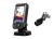 Lowrance Eagle 4X iskalnik rib s 200 kHz oddajnikom