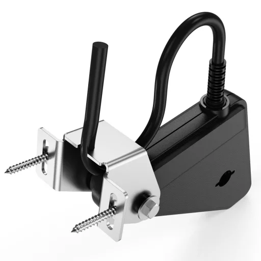 Lowrance EAGLE Eye 9 Live