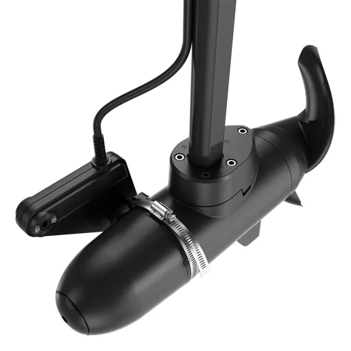 Lowrance EAGLE Eye 9 Live