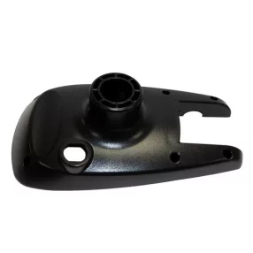 Minn Kota Boden Traxxis plastika