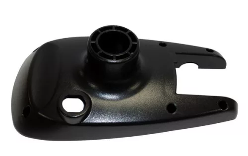 Minn Kota Boden Traxxis plastika