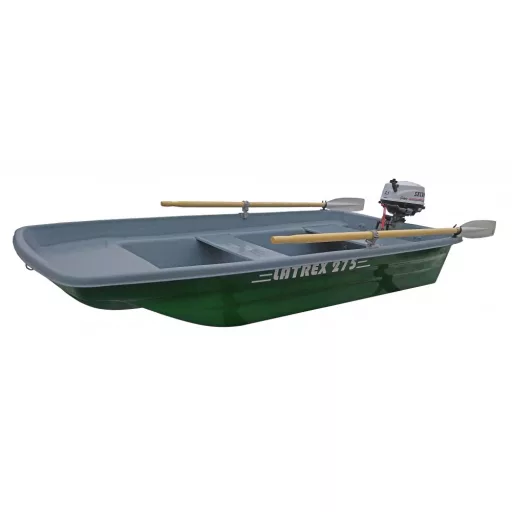 Latrex 275 Čevlji