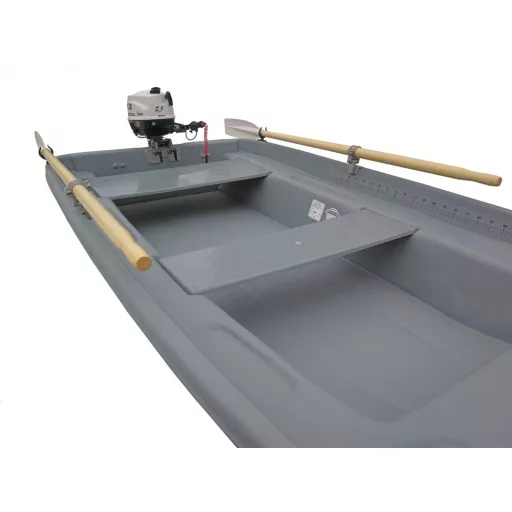 Latrex 275 Čevlji