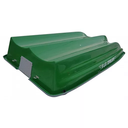 Latrex 275 Čevlji