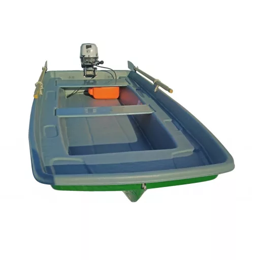 Čevlji Latrex 335