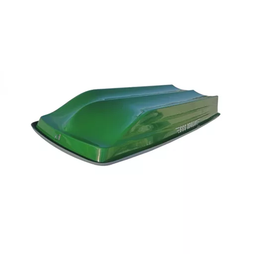 Čevlji Latrex 335