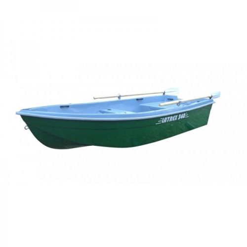 Latrex 340 škornji