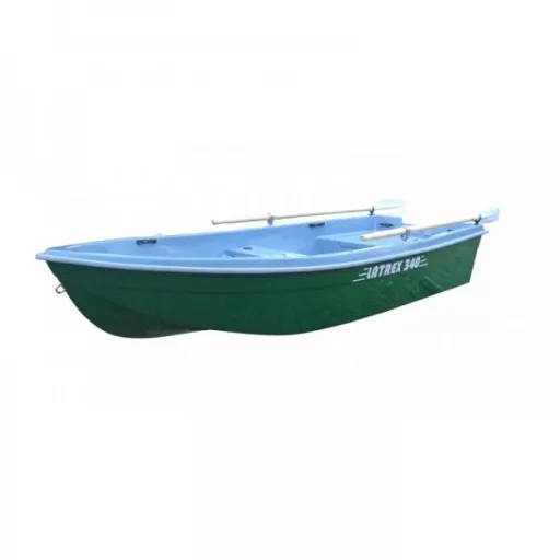 Latrex 340 škornji