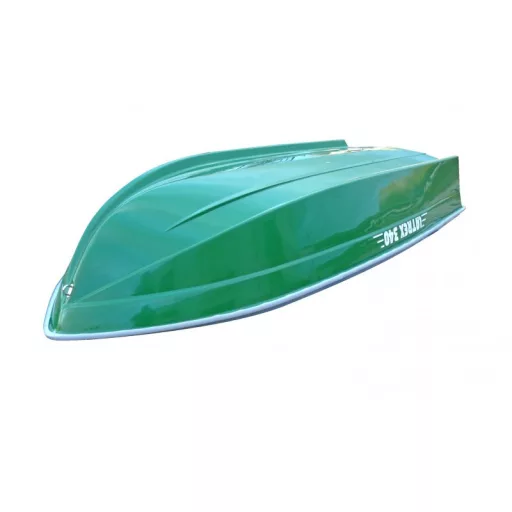 Latrex 340 škornji