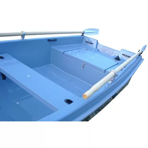Latrex 340 škornji