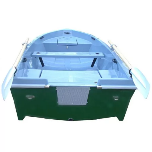 Latrex 340 škornji