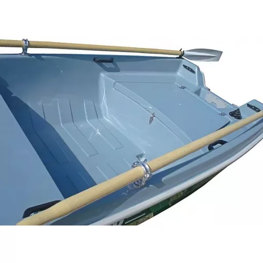 Latrex 400 čevlji
