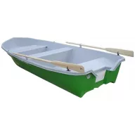 Latrex 430 čoln