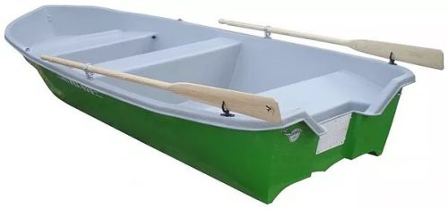 Latrex 430 čoln