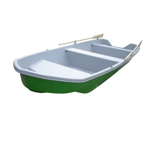Latrex 430 čoln