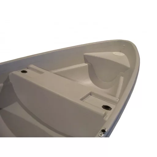 Latrex 440 čoln
