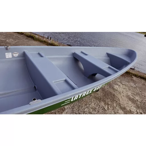 Latrex 440 čoln