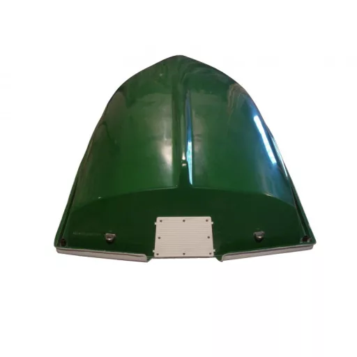 Latrex 440 čoln