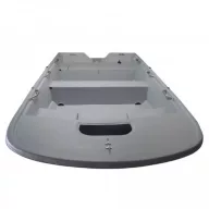 Motorni čoln Latrex 450