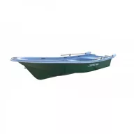Motorni čoln Latrex 460