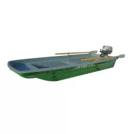 Latrex 335 Čevlji modra