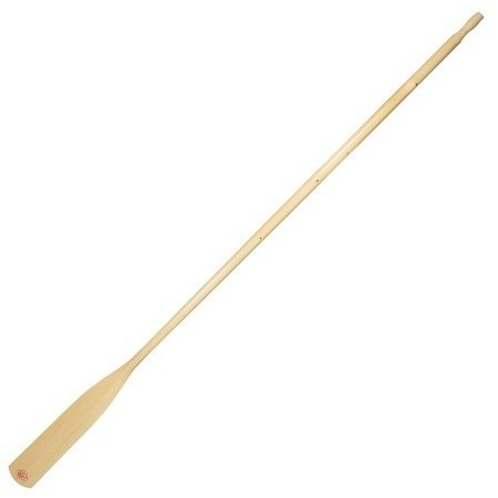Leseno veslo Latrexholz za veslanje 240 cm par