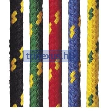 Vrvica Seasport Color list 14 mm