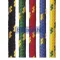 Vrvica Seasport Color list 14 mm