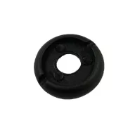 Plastični objemka za cev 22 mm EVA