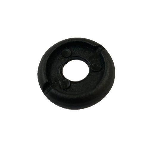 Plastični objemka za cev 22 mm EVA
