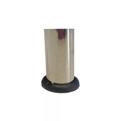 Plastični objemka cevi 25 mm EVA