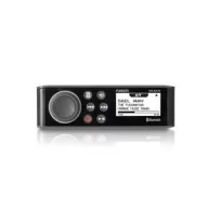 Glavna enota Fusion RA70N