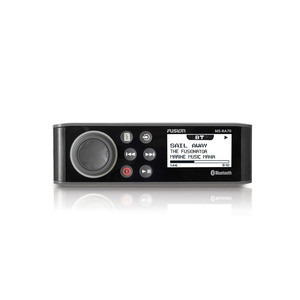 Glavna enota Fusion RA70N