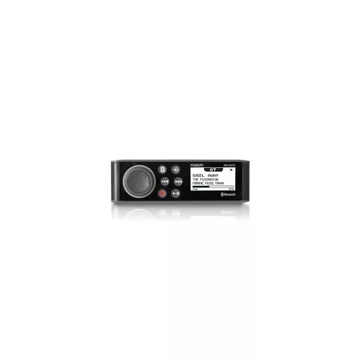 Glavna enota Fusion RA70N